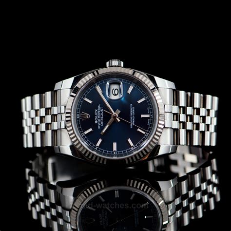 rolex datejust 116234 torino|rolex oyster perpetual datejust 116234.